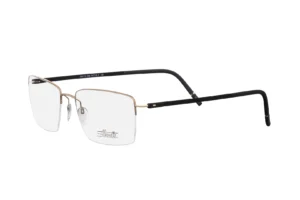 Silhouette Alba dinamica 5583 7680