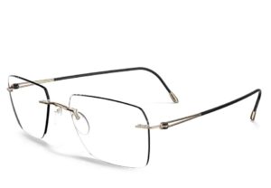 Silhouette Lite Spirit 5569-RL-7530